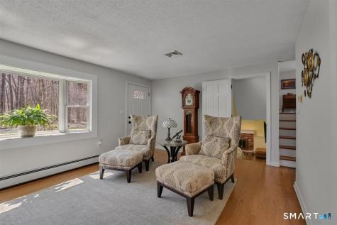 976 Old Rock Hill Road Wallingford CT 06492
