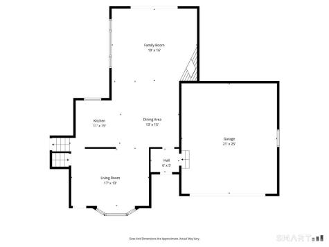 976 Old Rock Hill Road Wallingford CT 06492