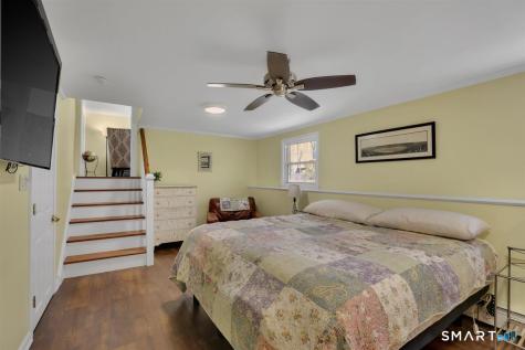 976 Old Rock Hill Road Wallingford CT 06492