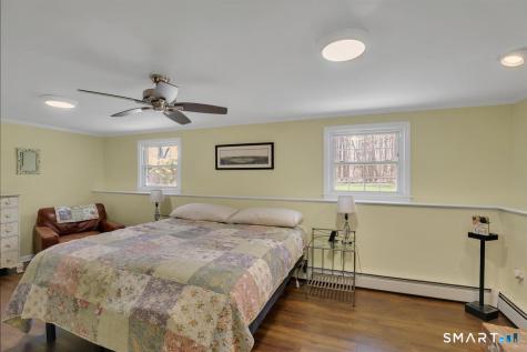 976 Old Rock Hill Road Wallingford CT 06492