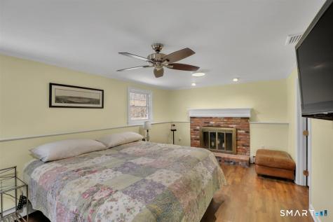 976 Old Rock Hill Road Wallingford CT 06492