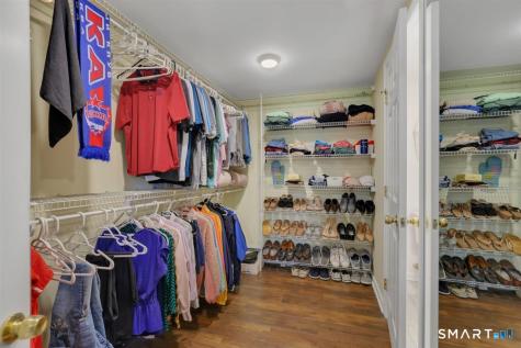 976 Old Rock Hill Road Wallingford CT 06492