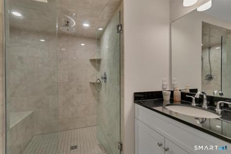 976 Old Rock Hill Road Wallingford CT 06492