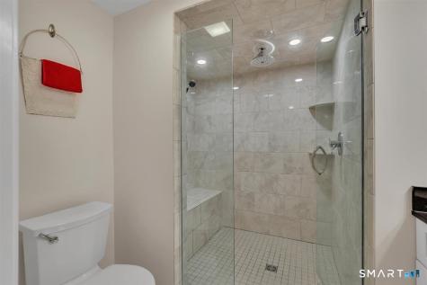 976 Old Rock Hill Road Wallingford CT 06492