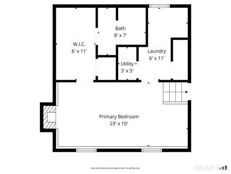 976 Old Rock Hill Road Wallingford CT 06492