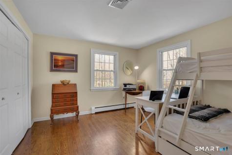 976 Old Rock Hill Road Wallingford CT 06492