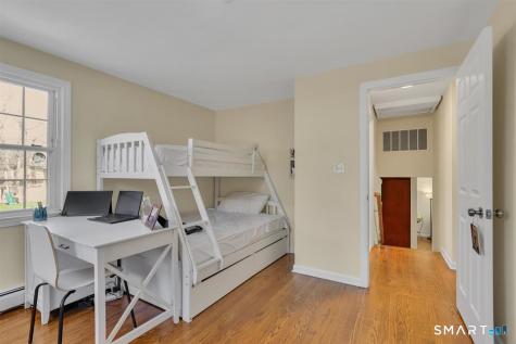 976 Old Rock Hill Road Wallingford CT 06492