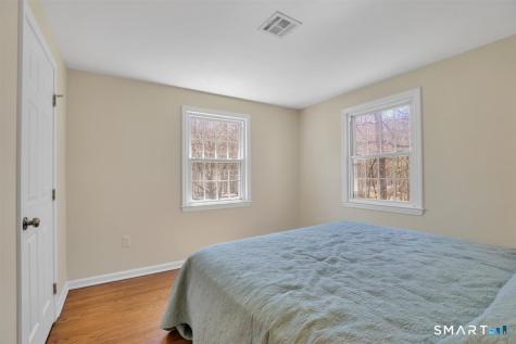 976 Old Rock Hill Road Wallingford CT 06492