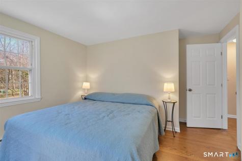 976 Old Rock Hill Road Wallingford CT 06492