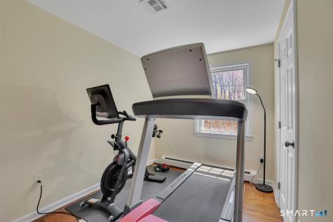 976 Old Rock Hill Road Wallingford CT 06492