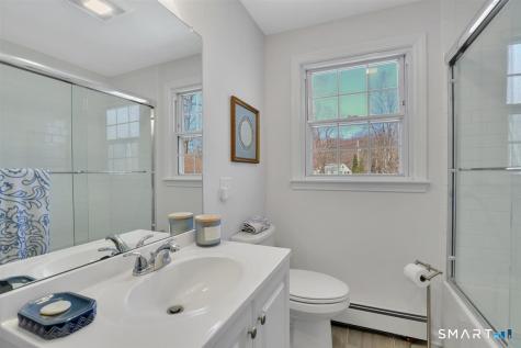 976 Old Rock Hill Road Wallingford CT 06492