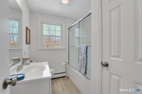 976 Old Rock Hill Road Wallingford CT 06492