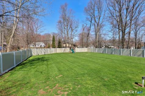 976 Old Rock Hill Road Wallingford CT 06492