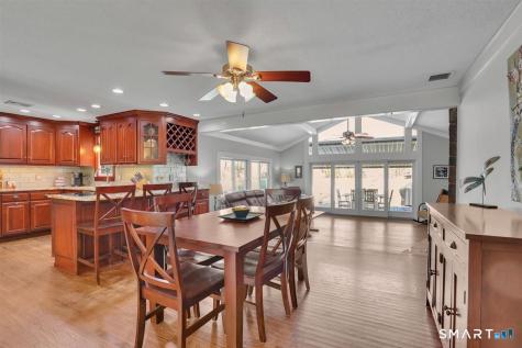 976 Old Rock Hill Road Wallingford CT 06492