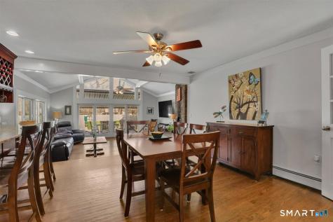 976 Old Rock Hill Road Wallingford CT 06492