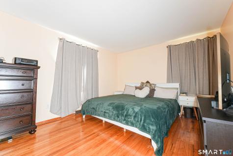 101 Chase Lane West Haven CT 06516