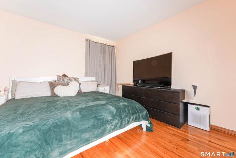 101 Chase Lane West Haven CT 06516