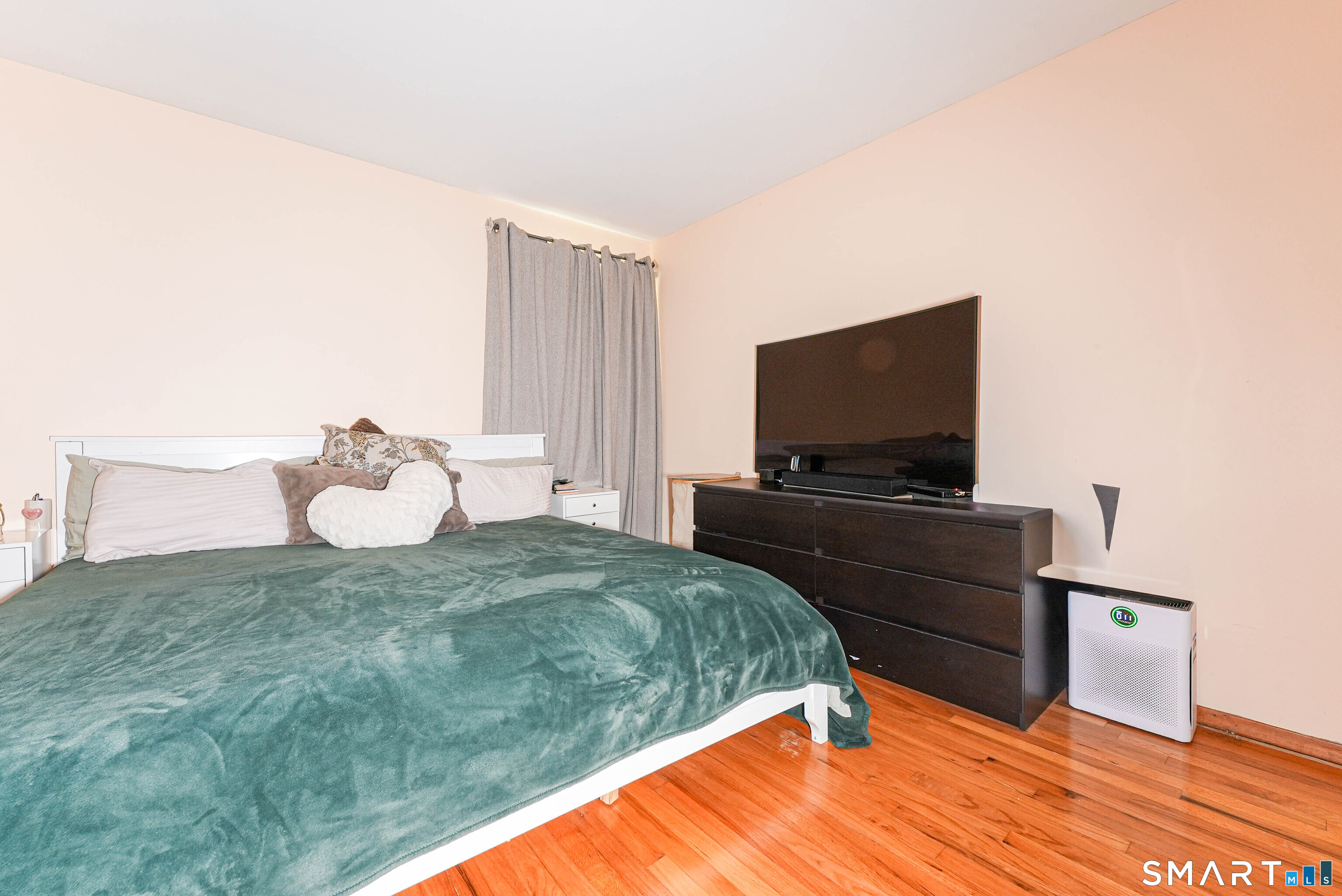 101 Chase Lane West Haven CT 06516