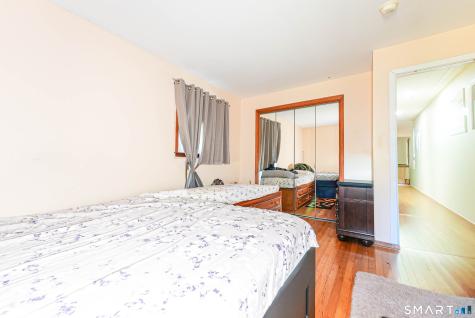 101 Chase Lane West Haven CT 06516