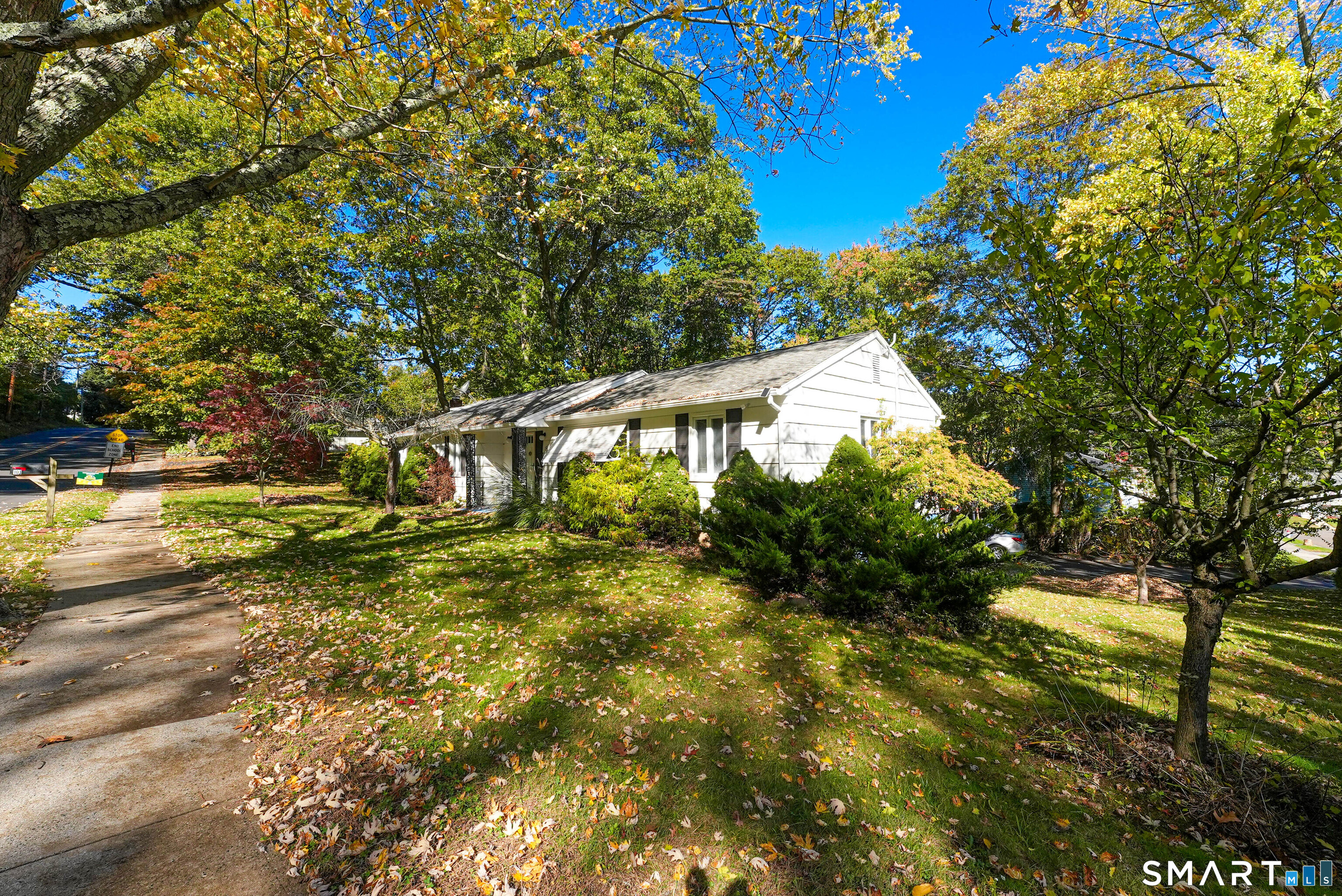 101 Chase Lane West Haven CT 06516
