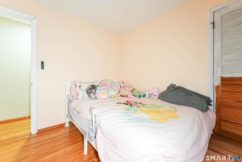 101 Chase Lane West Haven CT 06516