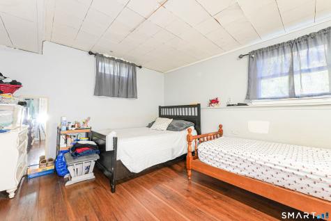101 Chase Lane West Haven CT 06516