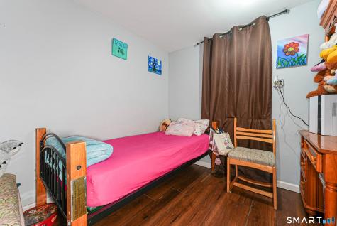 101 Chase Lane West Haven CT 06516