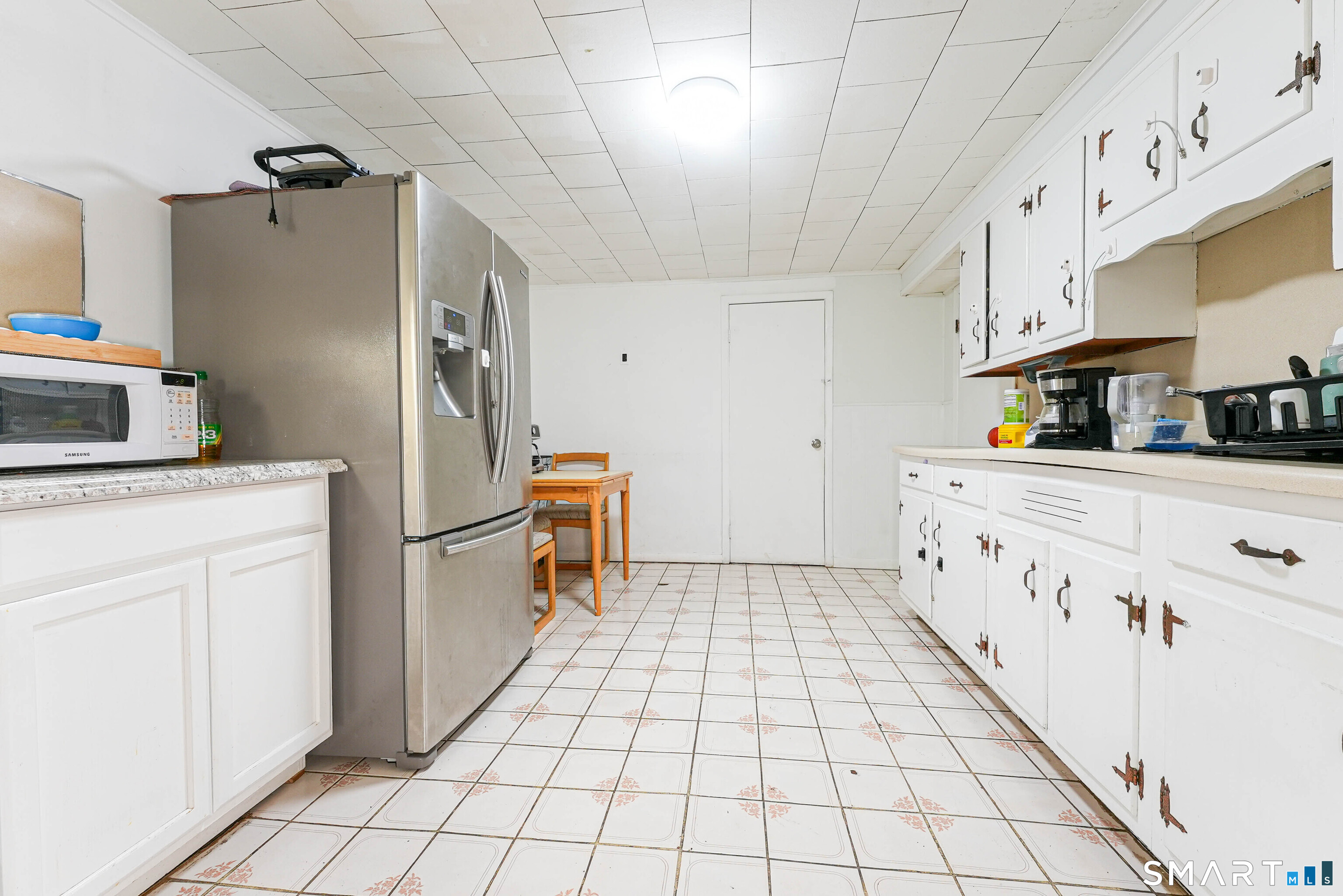 101 Chase Lane West Haven CT 06516