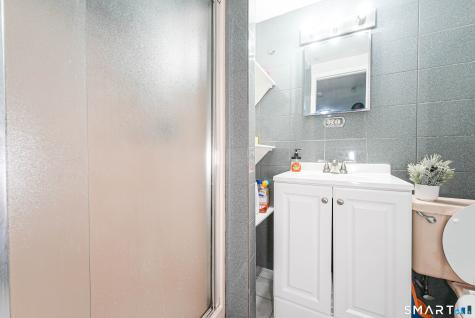 101 Chase Lane West Haven CT 06516