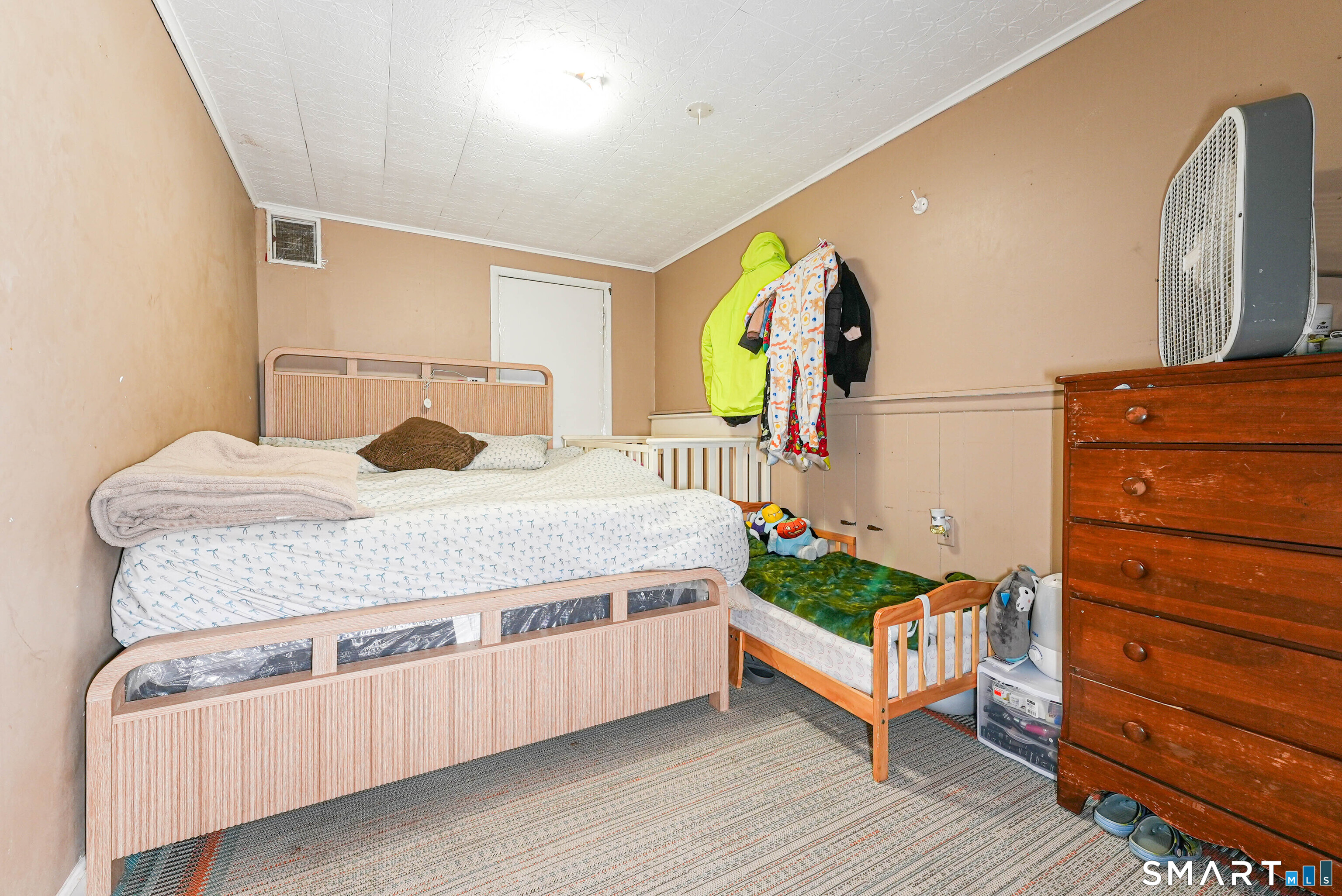 101 Chase Lane West Haven CT 06516