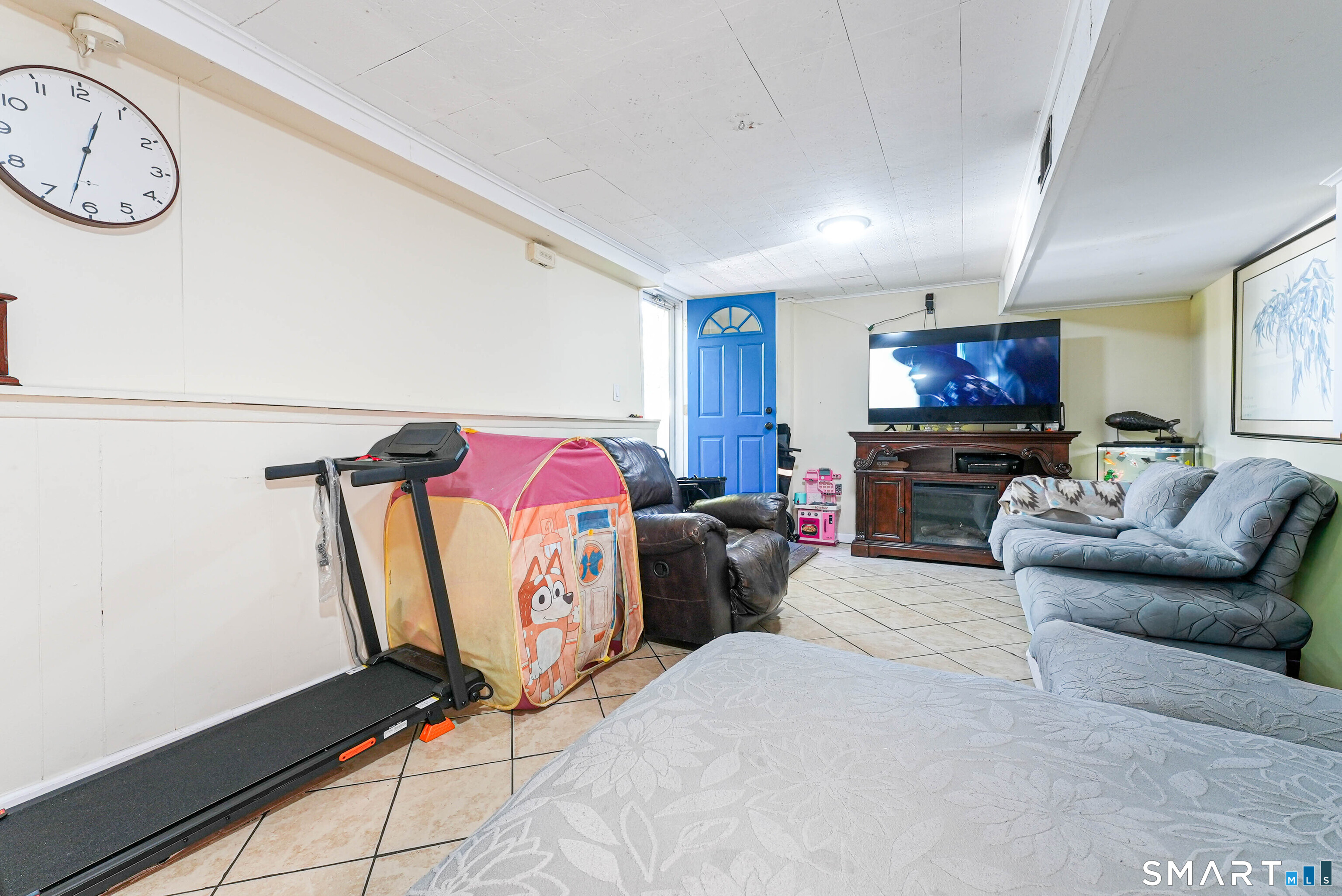 101 Chase Lane West Haven CT 06516
