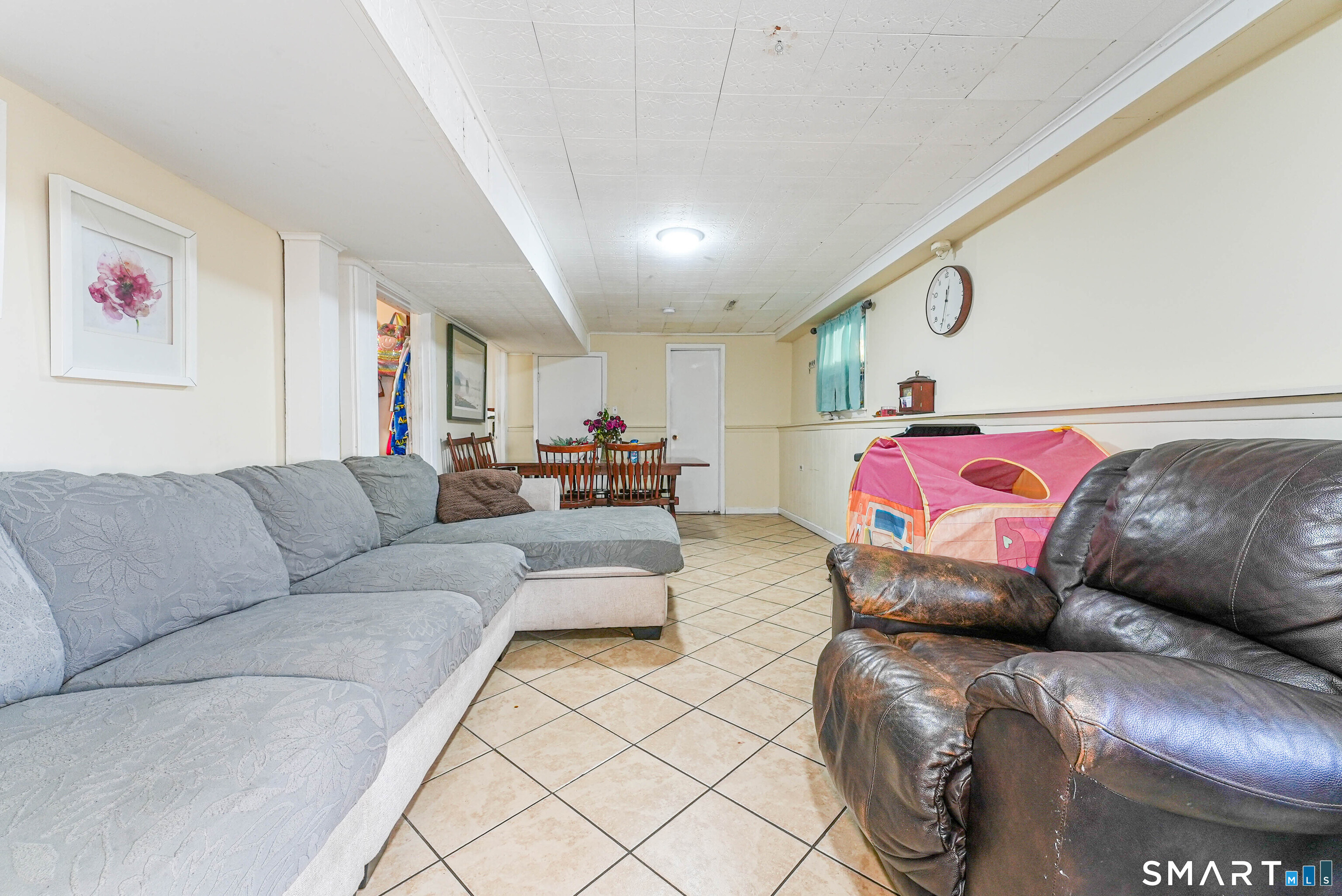 101 Chase Lane West Haven CT 06516