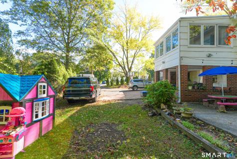 101 Chase Lane West Haven CT 06516