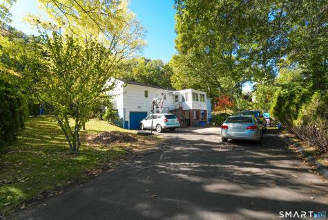 101 Chase Lane West Haven CT 06516