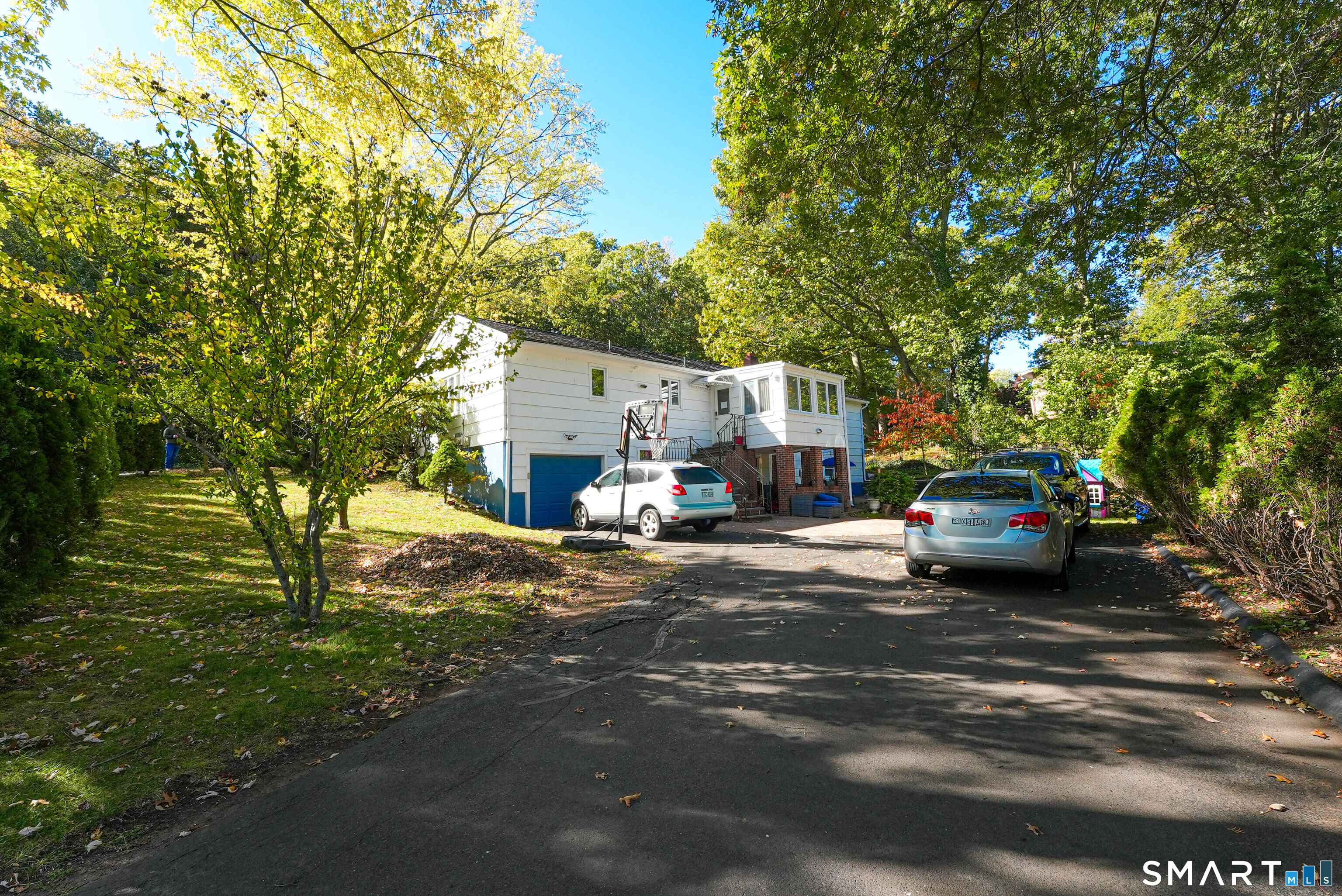 101 Chase Lane West Haven CT 06516