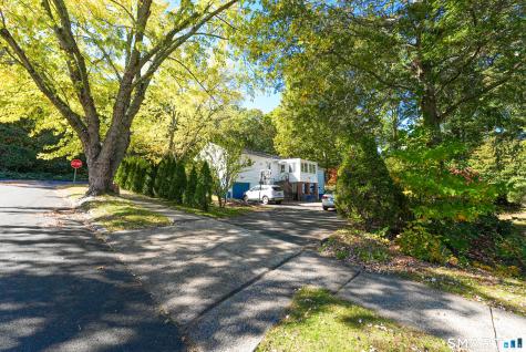 101 Chase Lane West Haven CT 06516