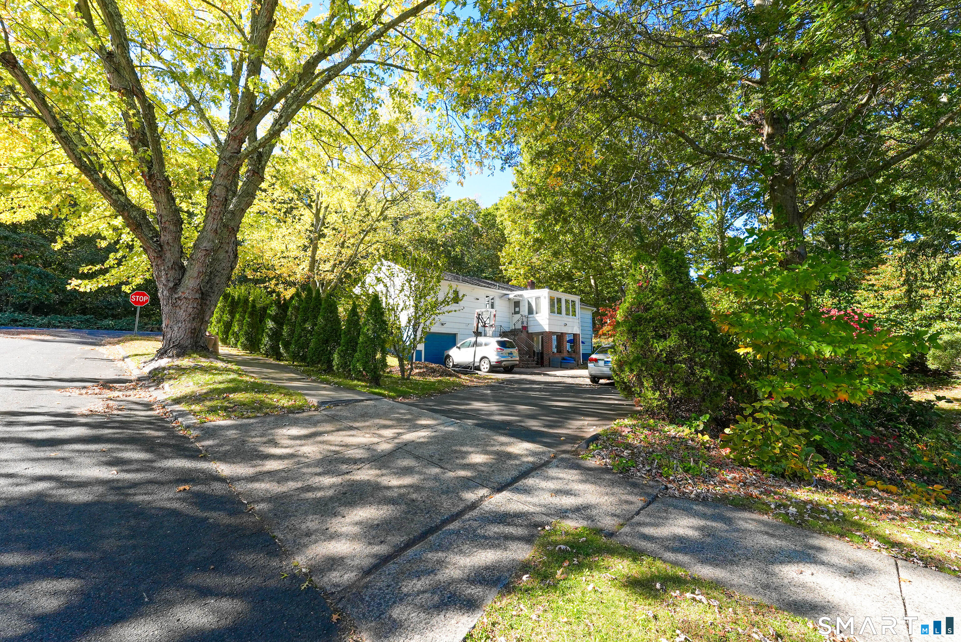 101 Chase Lane West Haven CT 06516
