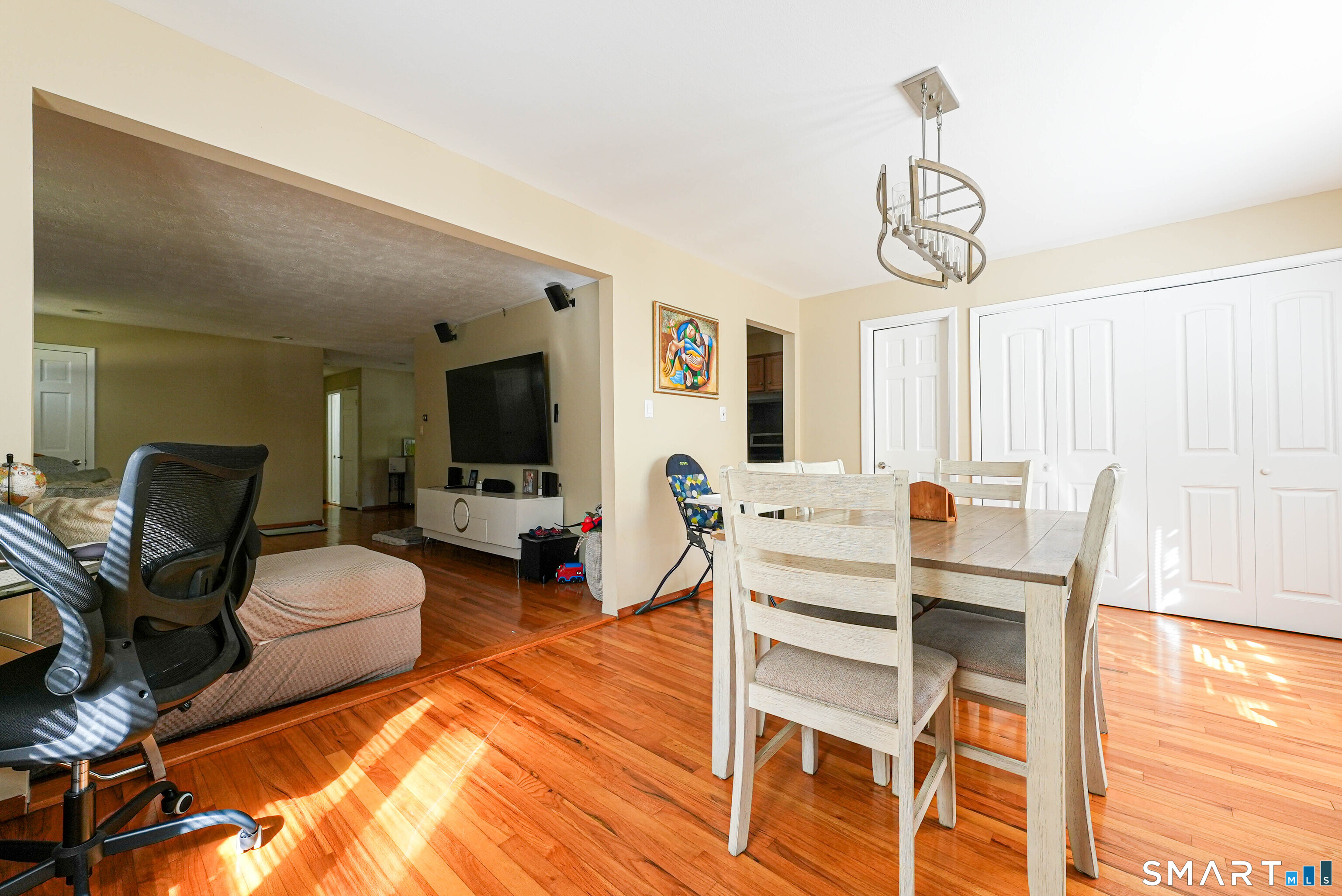 101 Chase Lane West Haven CT 06516