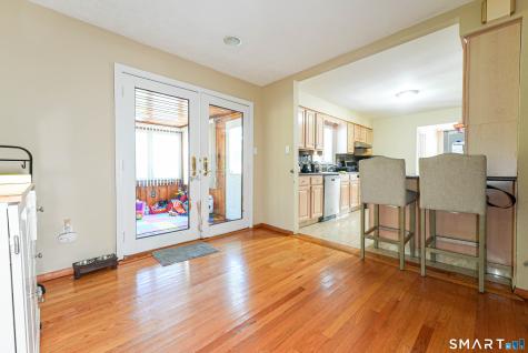 101 Chase Lane West Haven CT 06516