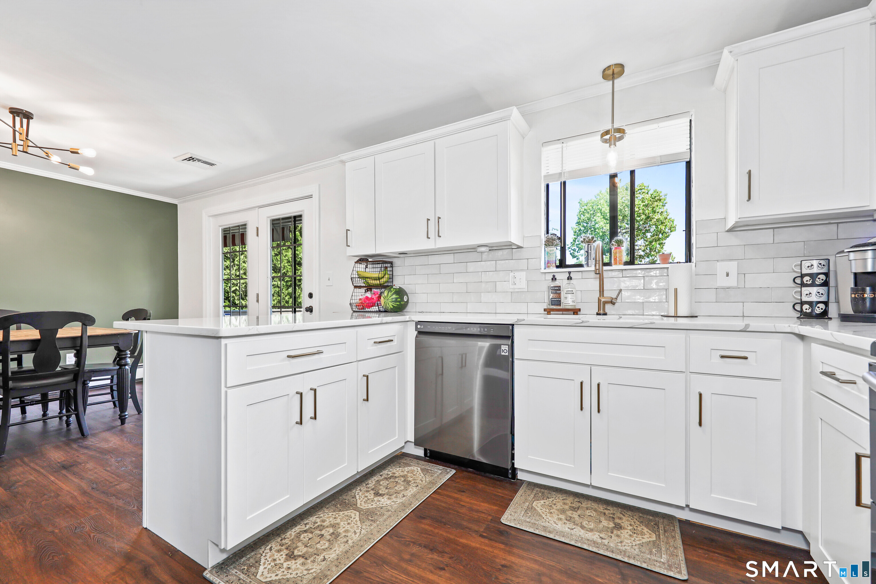 97 Dorothy Lane Plymouth CT 06786