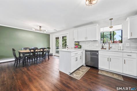97 Dorothy Lane Plymouth CT 06786