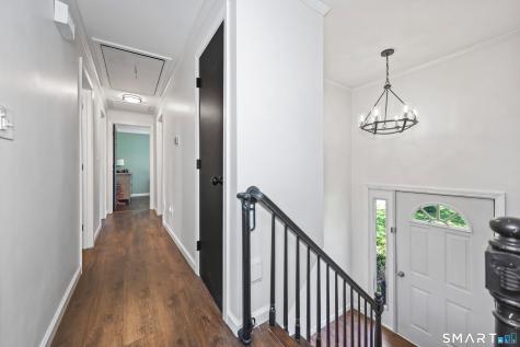 97 Dorothy Lane Plymouth CT 06786