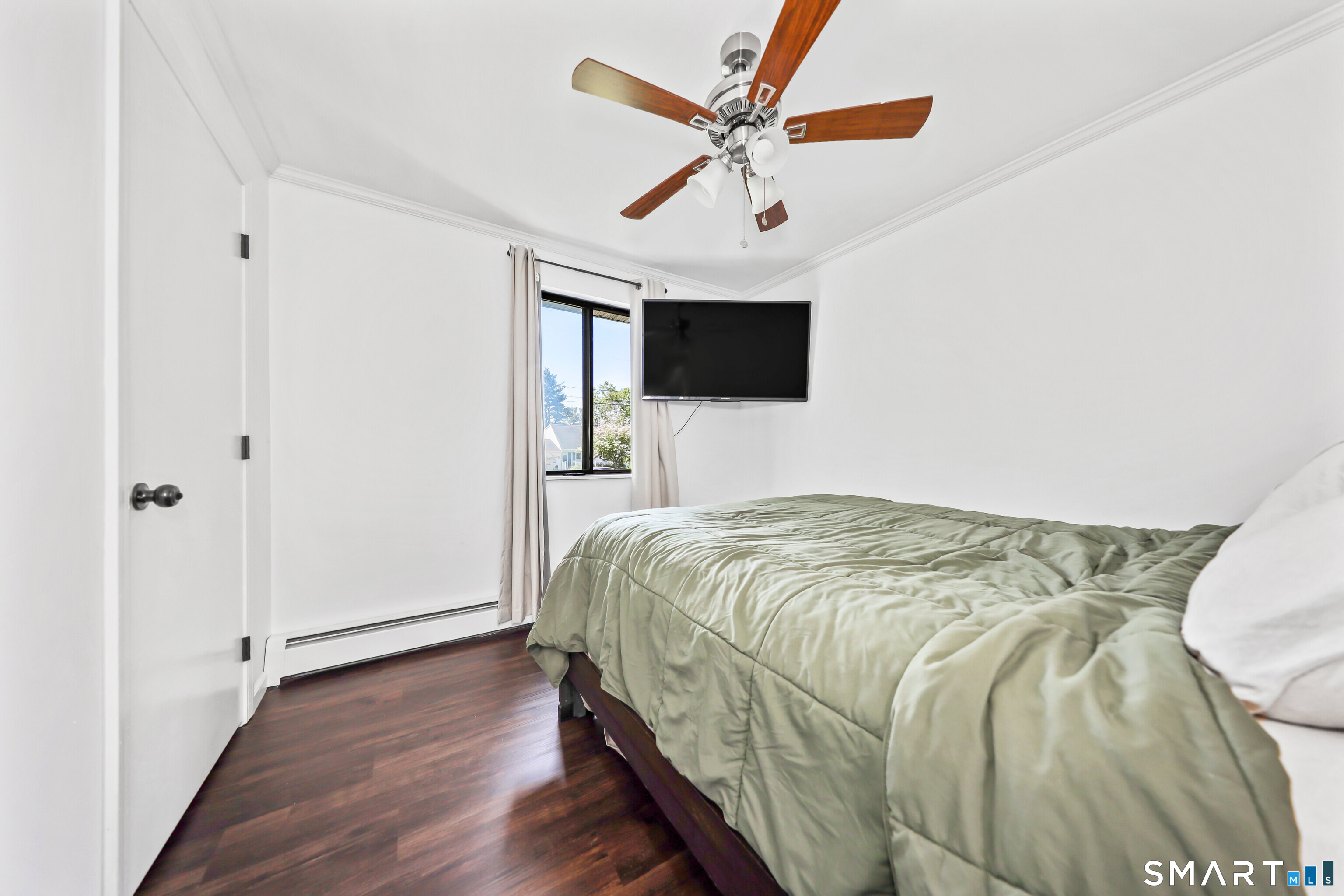 97 Dorothy Lane Plymouth CT 06786
