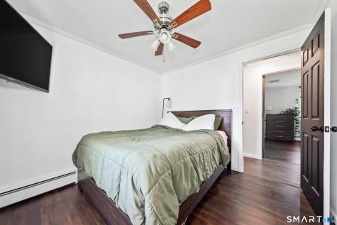 97 Dorothy Lane Plymouth CT 06786