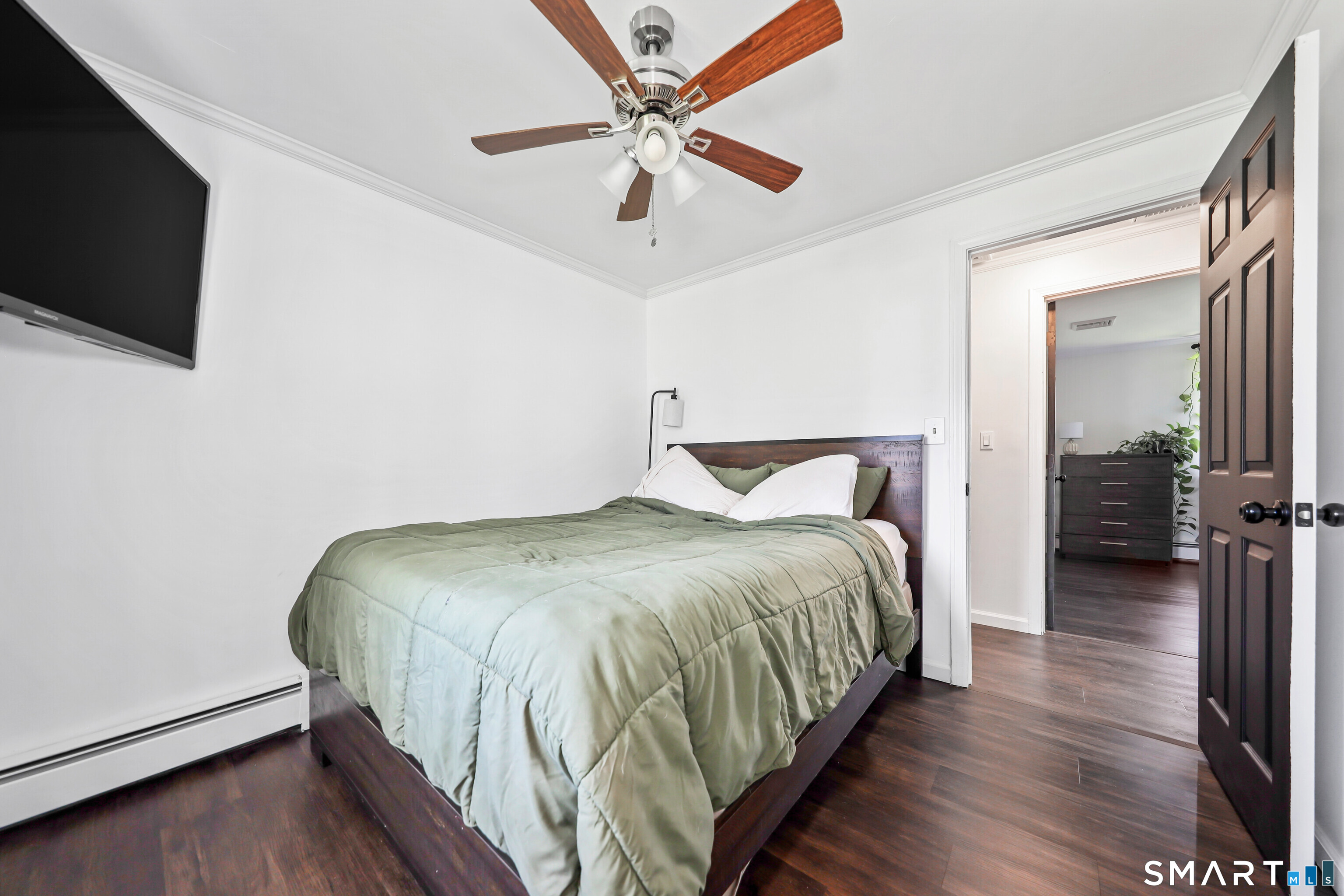97 Dorothy Lane Plymouth CT 06786