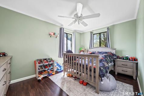 97 Dorothy Lane Plymouth CT 06786