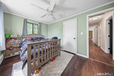 97 Dorothy Lane Plymouth CT 06786