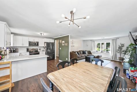 97 Dorothy Lane Plymouth CT 06786
