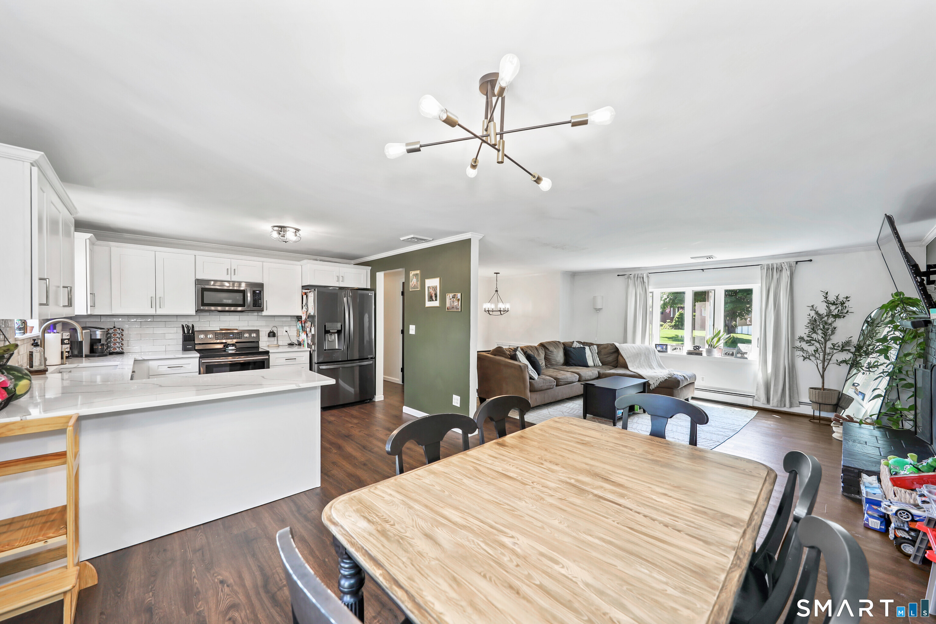 97 Dorothy Lane Plymouth CT 06786