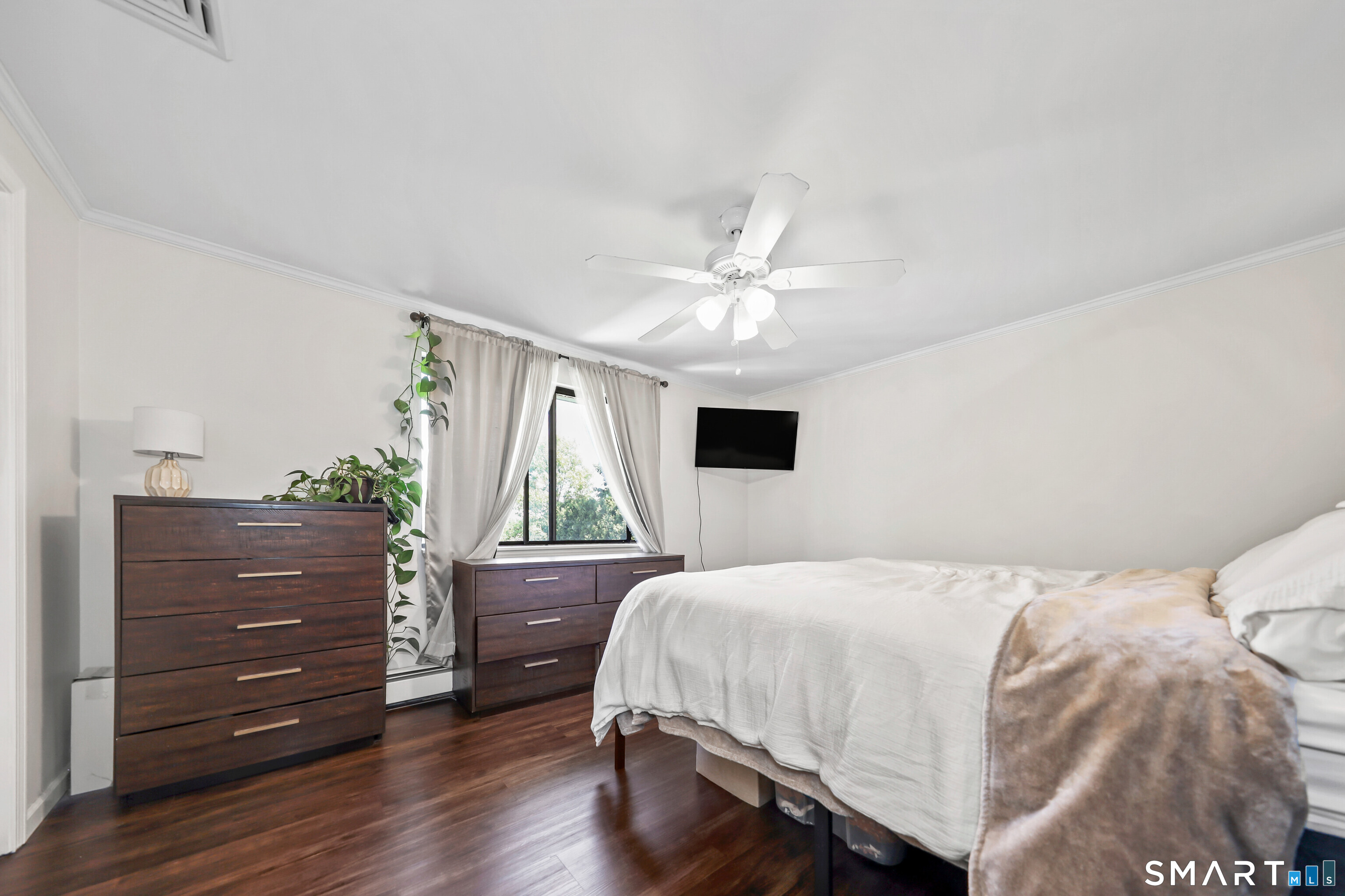 97 Dorothy Lane Plymouth CT 06786